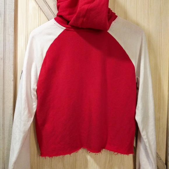 SOLD/ traded to a friend - Picture 7 of 8